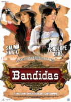 Bandidas