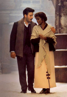 La Bohème