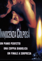 Innocenza colposa