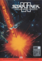 Star Trek VI - Rotta verso l'ignoto