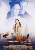 Un amore a 5 stelle