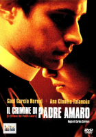 IL CRIMINE DI PADRE AMARO
