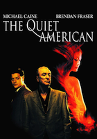 The Quiet American