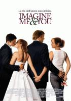Imagine Me and You