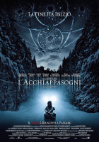 L'acchiappasogni - Dreamcatcher