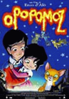 OPOPOMOZ
