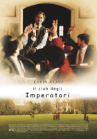 Il club degli imperatori