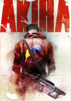 Akira