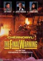 Chernobyl - Un grido dal mondo