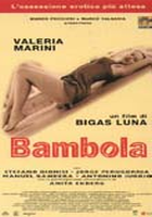 La bambola