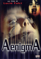 Aenigma