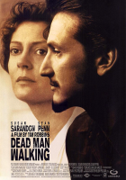 Dead Man Walking - condannato a morte