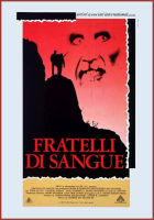 Fratelli di sangue