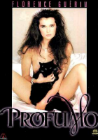 Profumo
