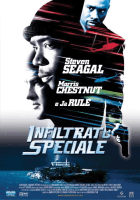 Infiltrato Speciale