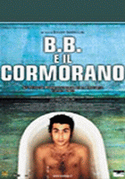 B.B. e il cormorano