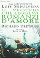 Il vecchio che leggeva romanzi d'amore