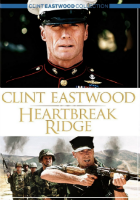 Gunny