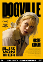 Dogville