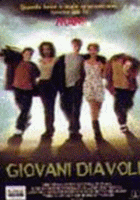 GIOVANI DIAVOLI