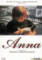 Anna