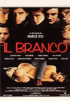 IL BRANCO