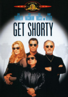 Get Shorty