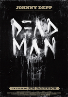 Dead Man