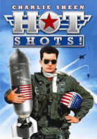 Hot Shots!