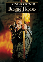 Robin Hood principe dei ladri