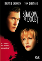 L'ombra del dubbio