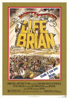 Brian di Nazareth