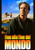 Fino alla fine del mondo