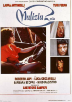 Malizia 2mila