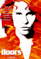 The Doors