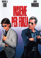 Insieme per forza