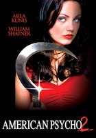 American Psycho II: All American Girl