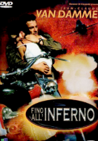 Fino all'inferno