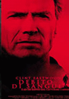 Debito di sangue