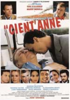 Cient'anne