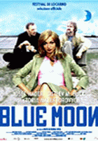Blue Moon