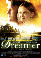 Dreamer
