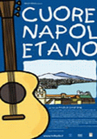 Cuore Napoletano