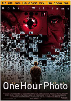 One Hour Photo