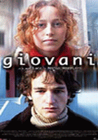 GIOVANI