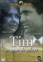 Tim - Un uomo da odiare