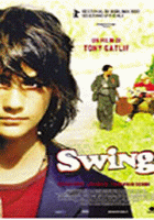 SWING