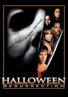 Halloween - La resurrezione
