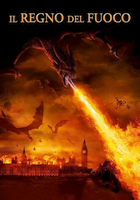 Il regno del fuoco