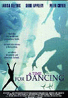 A Time for Dancing